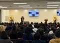 Hacer divulgación académica a través del meme
