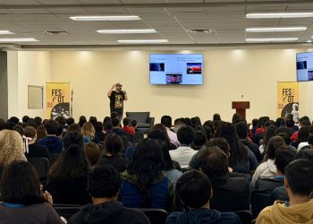 Hacer divulgación académica a través del meme