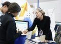 Inicia UACJ actividades de “Conoce tu Universidad” 2026-2 