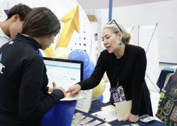 Inicia UACJ actividades de “Conoce tu Universidad” 2026-2 