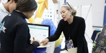 Inicia UACJ actividades de “Conoce tu Universidad” 2026-2 