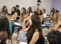 La UACJ obtiene por primera vez la certificación internacional ISO 21001 para organizaciones educativas