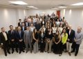 Ciudad Juárez se consolida como referente de la ortodoncia contemporánea