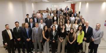 Ciudad Juárez se consolida como referente de la ortodoncia contemporánea