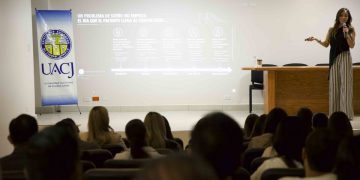 La ortodoncia más allá de los brackets: cómo la respiración y el sueño moldean nuestra salud desde el nacimiento