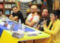 Atlante: la memoria de un equipo que va más allá de la cancha