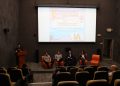 Contribuir y retribuir a las ciudades que habitamos