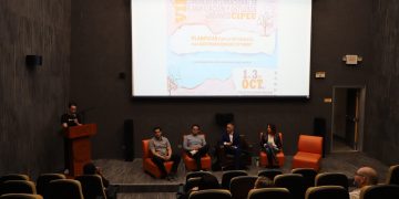 Contribuir y retribuir a las ciudades que habitamos