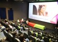 Sábados en la Ciencia explora el lado más delicioso del conocimiento