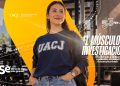 El músculo de la investigación: una mirada a la dismorfia muscular en mujeres fisicoculturistas