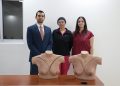 “Detectar oportunamente salva vidas”