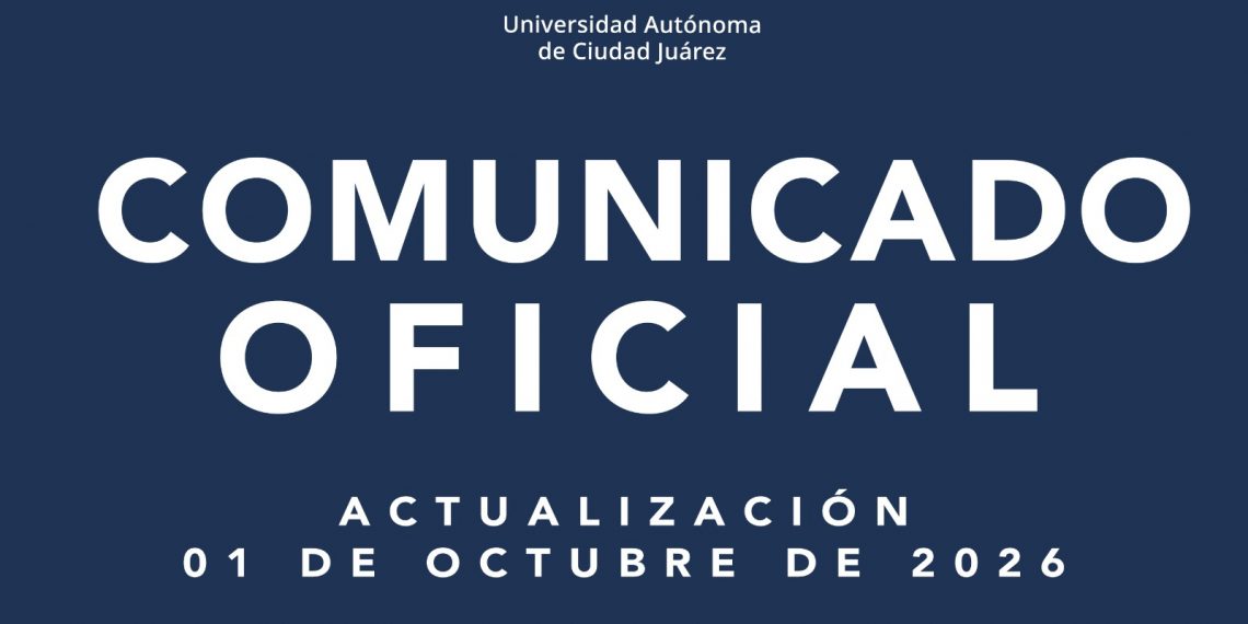 Las clases del jueves 1 de octubre continuarán por Teams