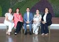 Una vida de compromiso con la UACJ