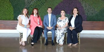 Una vida de compromiso con la UACJ
