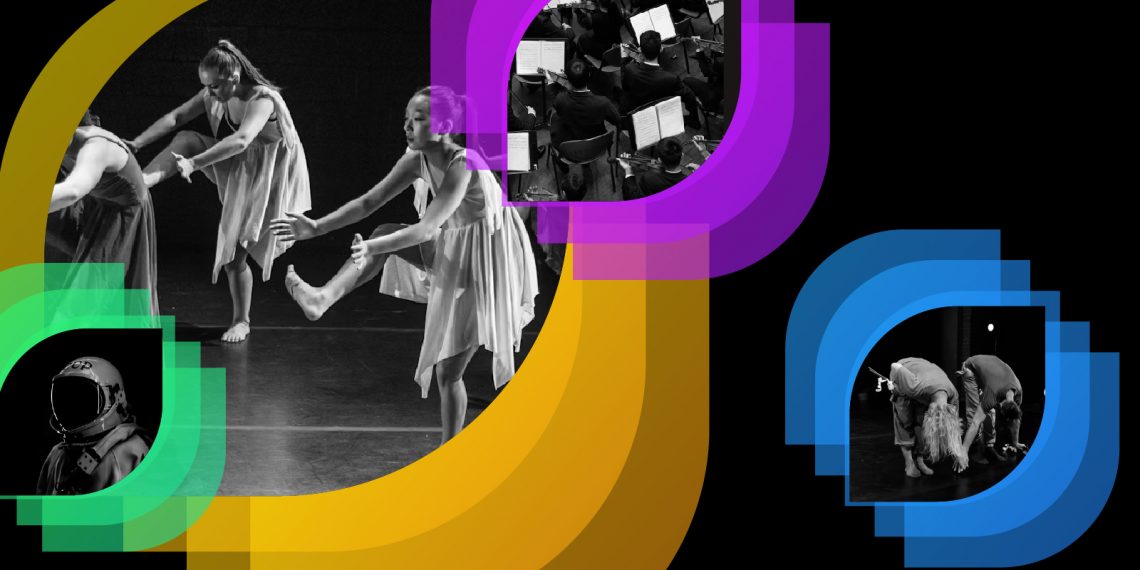Conoce el programa del Festival Cultural de Otoño.