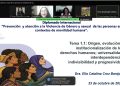 Promueven herramientas para fortalecer la atención digna, profesional y humana 