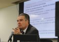 Inteligencia artificial, un reto para la educación y los derechos humanos