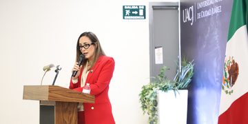 El reto de impartir justicia sin perder de vista al ser humano
